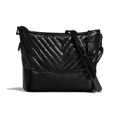 chanel purses new york|chanel purse price guide.